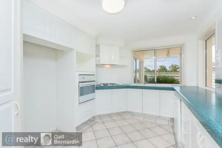 Fourth view of Homely house listing, 20 Homeworld Drive, Narangba QLD 4504