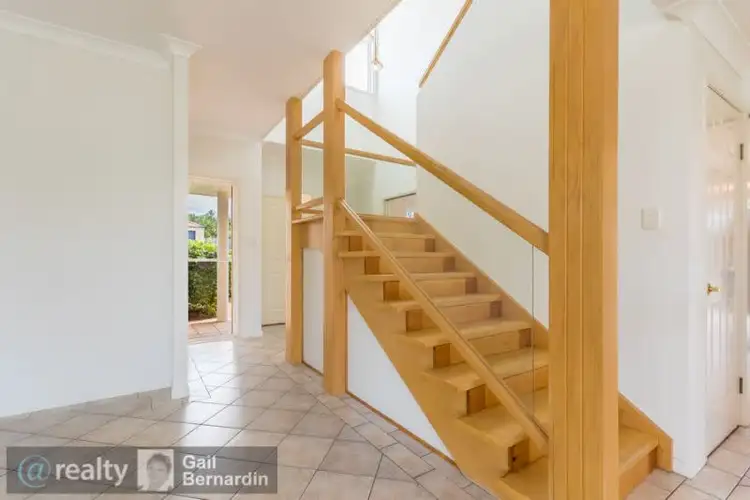 Sixth view of Homely house listing, 20 Homeworld Drive, Narangba QLD 4504