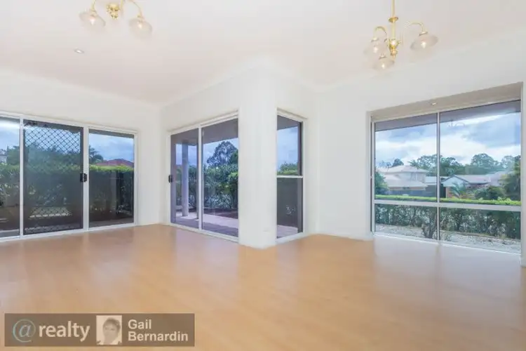 Seventh view of Homely house listing, 20 Homeworld Drive, Narangba QLD 4504