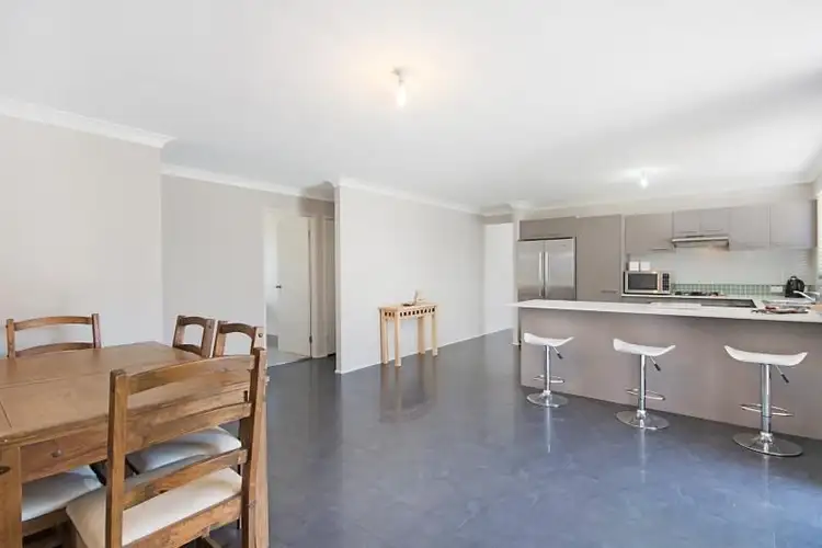 Third view of Homely house listing, 11 Wyndham St, Greta NSW 2334