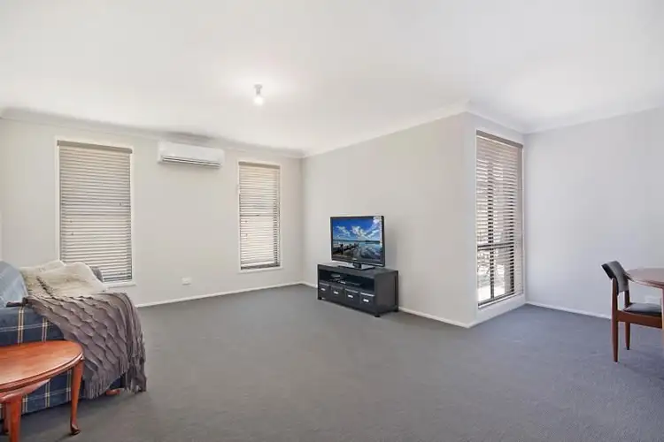 Seventh view of Homely house listing, 11 Wyndham St, Greta NSW 2334