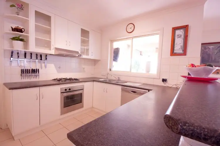 Third view of Homely house listing, 2 Balmoral Place, Mildura VIC 3500
