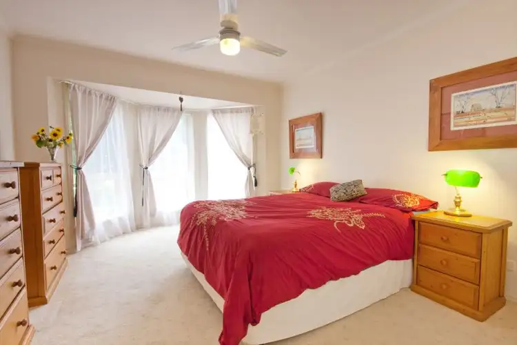 Sixth view of Homely house listing, 2 Balmoral Place, Mildura VIC 3500