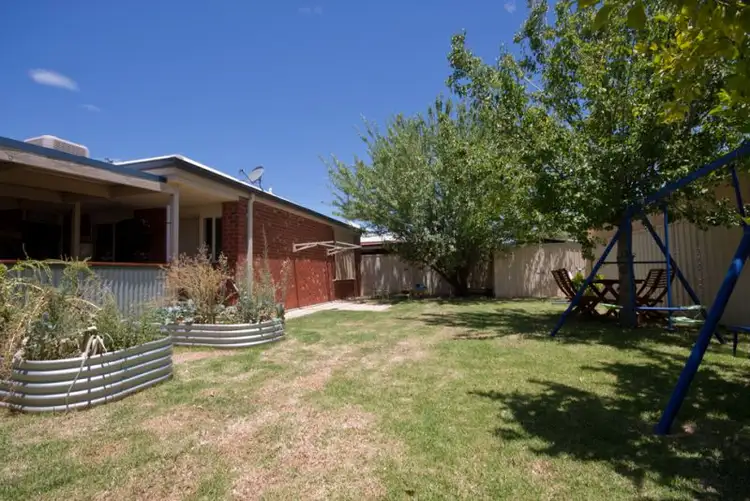 Seventh view of Homely house listing, 2 Balmoral Place, Mildura VIC 3500