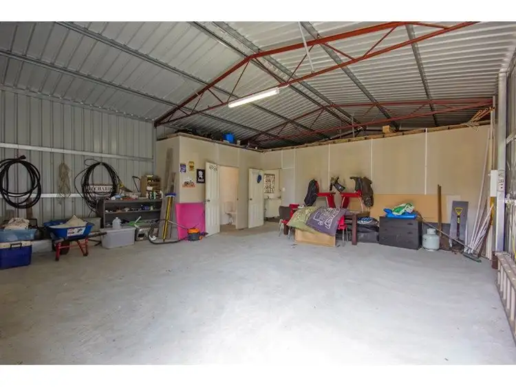 Sixth view of Homely land listing, 26 Amar Close, Herron WA 6211