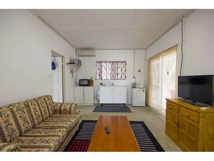 Seventh view of Homely land listing, 26 Amar Close, Herron WA 6211