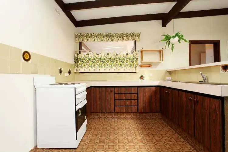 Second view of Homely house listing, 1 Enfield Road, Hamersley WA 6022