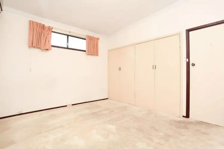Third view of Homely house listing, 1 Enfield Road, Hamersley WA 6022