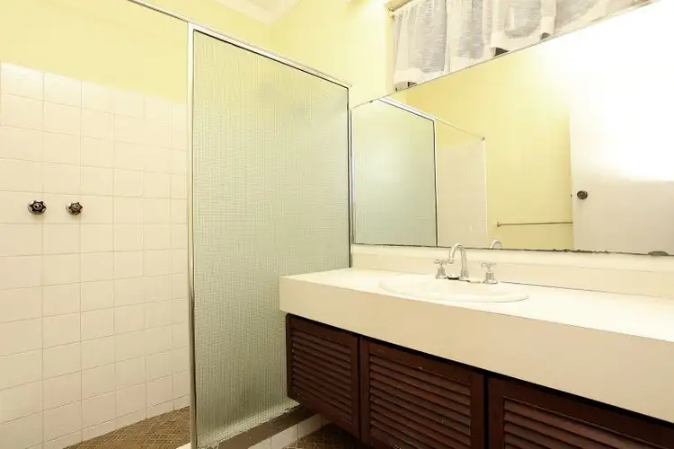 Fourth view of Homely house listing, 1 Enfield Road, Hamersley WA 6022