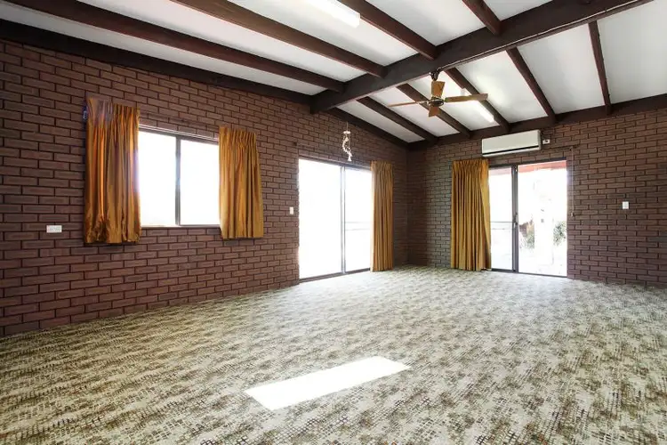 Fifth view of Homely house listing, 1 Enfield Road, Hamersley WA 6022