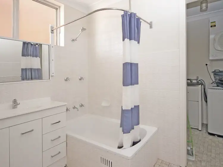 Seventh view of Homely unit listing, 12/6 Thurlow Avenue, Nelson Bay NSW 2315