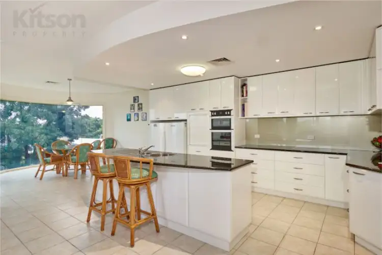 Fourth view of Homely house listing, 28 Kansas Drive, Tolland NSW 2650