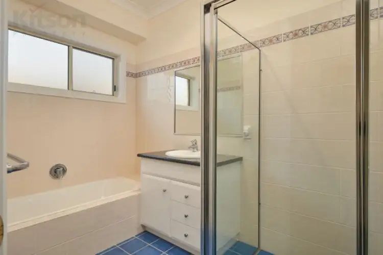 Seventh view of Homely house listing, 28 Kansas Drive, Tolland NSW 2650
