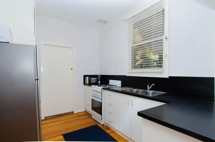 Second view of Homely house listing, 12 Margaret Avenue, Mount Austin NSW 2650