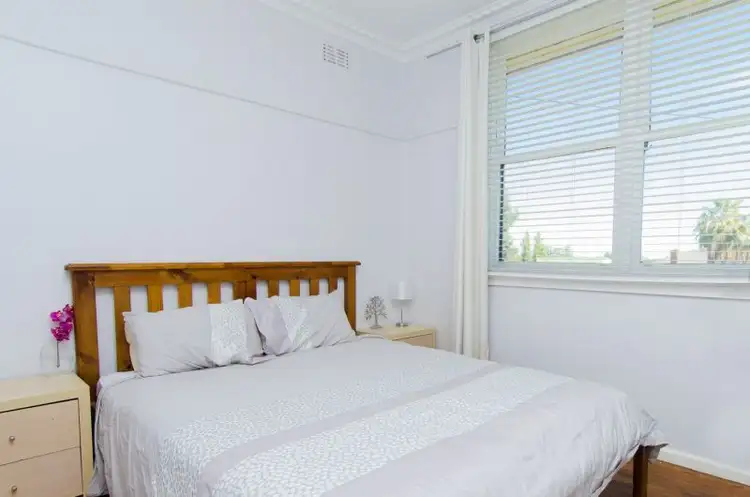 Sixth view of Homely house listing, 12 Margaret Avenue, Mount Austin NSW 2650