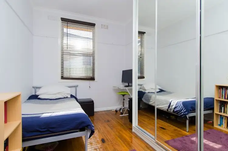 Seventh view of Homely house listing, 12 Margaret Avenue, Mount Austin NSW 2650