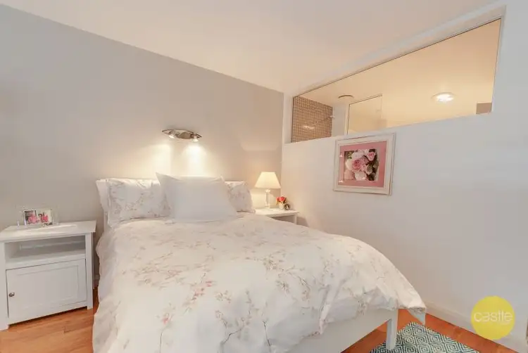 Fifth view of Homely villa listing, 1/92a Young St, Carrington NSW 2294