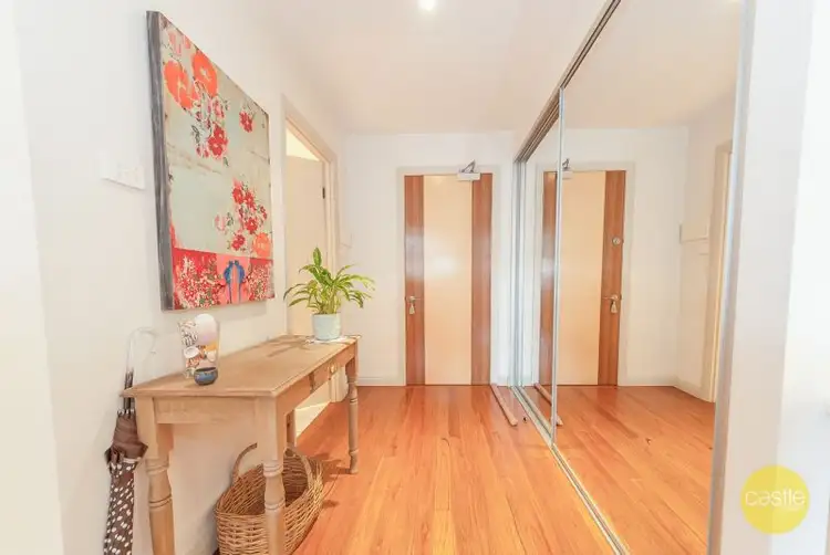Sixth view of Homely villa listing, 1/92a Young St, Carrington NSW 2294