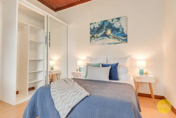Second view of Homely house listing, 45 DONALD ST, Hamilton NSW 2303