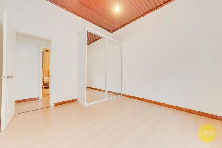 Fifth view of Homely house listing, 45 DONALD ST, Hamilton NSW 2303