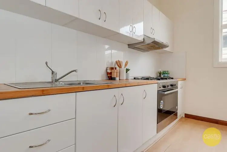 Sixth view of Homely house listing, 45 DONALD ST, Hamilton NSW 2303