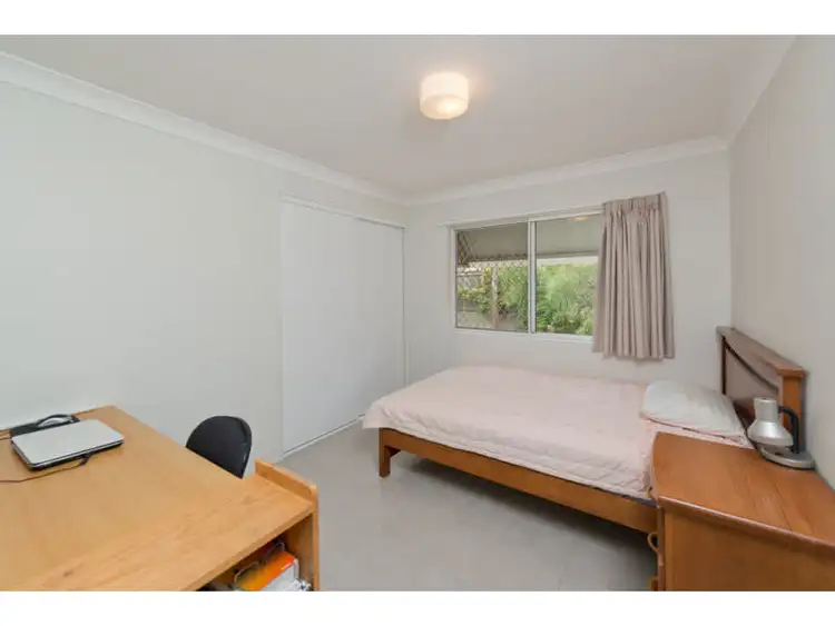 Sixth view of Homely unit listing, 26/22-26 Warren Street, St Lucia QLD 4067
