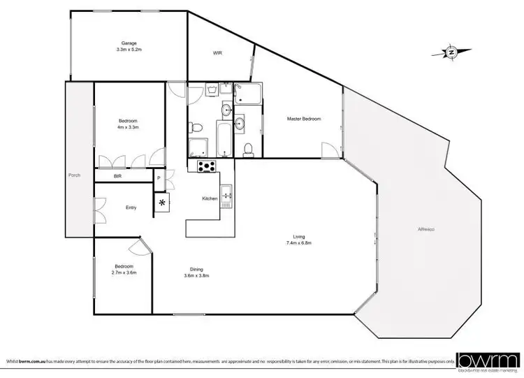 Third view of Homely house listing, 29 Cater Street, Sussex Inlet NSW 2540