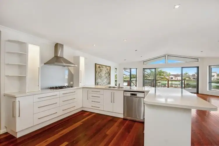 Fourth view of Homely house listing, 29 Cater Street, Sussex Inlet NSW 2540