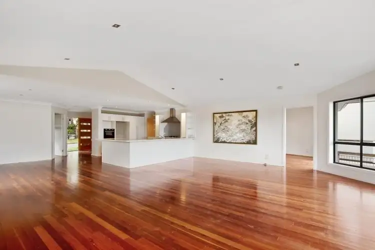 Fifth view of Homely house listing, 29 Cater Street, Sussex Inlet NSW 2540