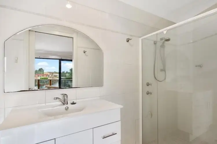 Sixth view of Homely house listing, 29 Cater Street, Sussex Inlet NSW 2540