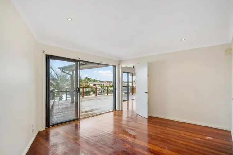 Seventh view of Homely house listing, 29 Cater Street, Sussex Inlet NSW 2540