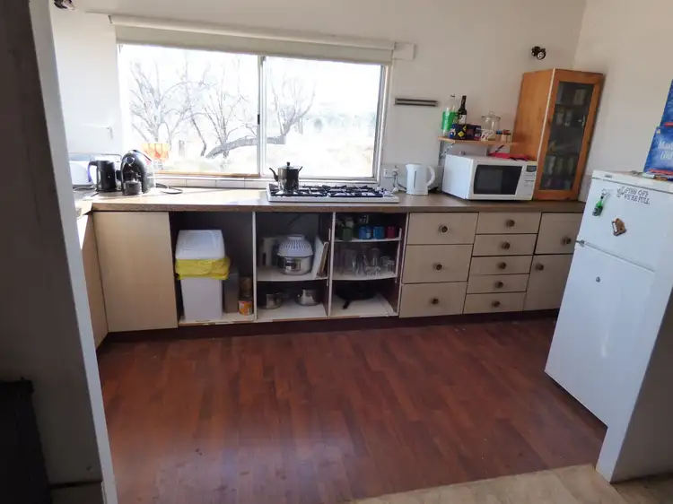 Fourth view of Homely rural property listing, 261 Gaston Road, Swan Reach SA 5354