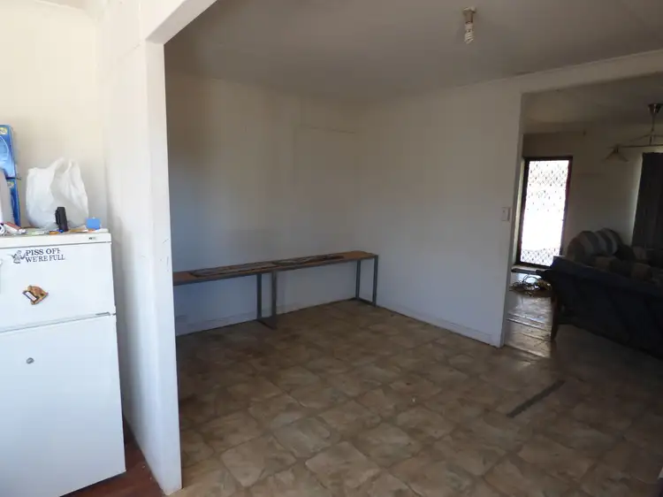 Fifth view of Homely rural property listing, 261 Gaston Road, Swan Reach SA 5354