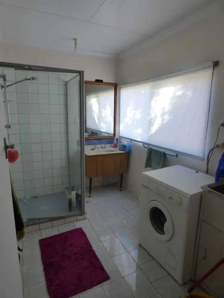 Sixth view of Homely rural property listing, 261 Gaston Road, Swan Reach SA 5354