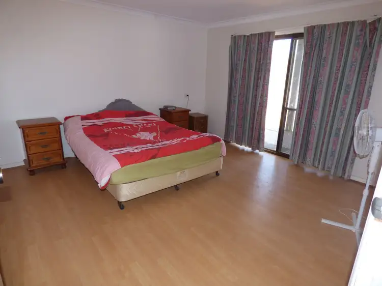 Seventh view of Homely rural property listing, 261 Gaston Road, Swan Reach SA 5354