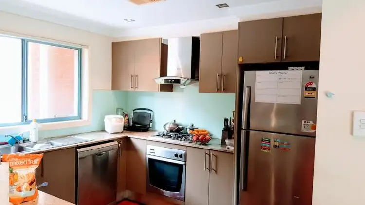 7/99-101 Adderton Rd, Telopea NSW 2117