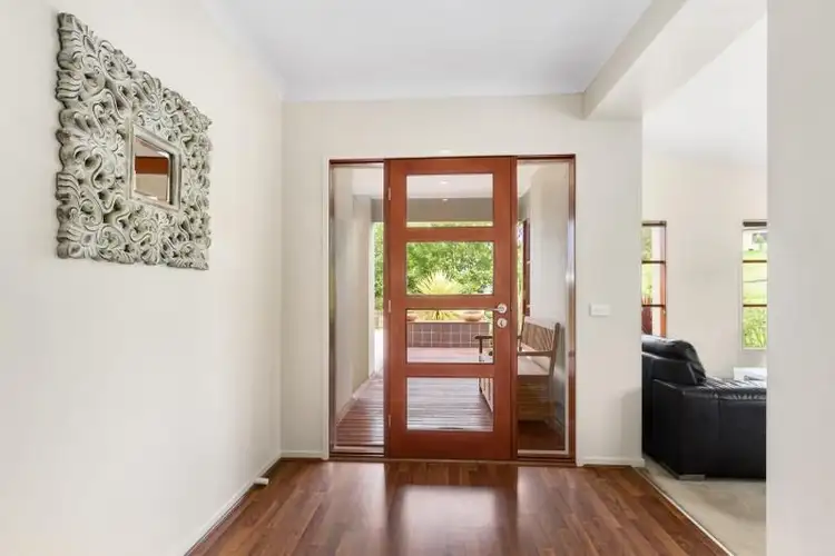 Sixth view of Homely house listing, 19 The Stockyard, Metung VIC 3904