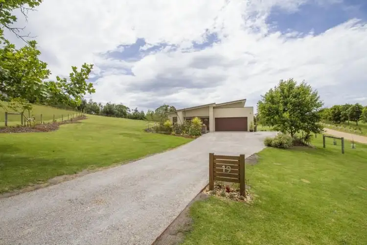 Seventh view of Homely house listing, 19 The Stockyard, Metung VIC 3904