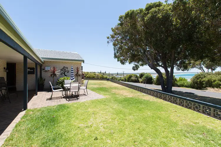 Third view of Homely house listing, 40 Turner Street, Augusta WA 6290