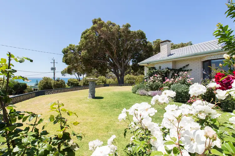 Fourth view of Homely house listing, 40 Turner Street, Augusta WA 6290