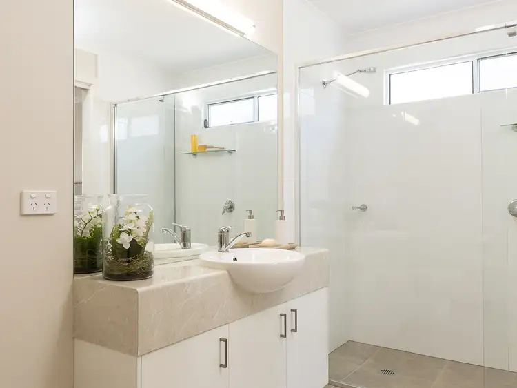 Sixth view of Homely house listing, 21/508 Catherine Crescent, Lavington NSW 2641