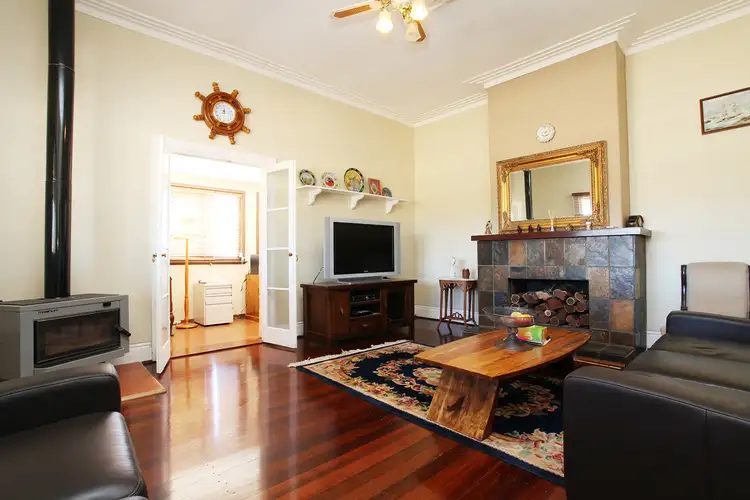 79 Inkpen Street, Northam WA 6401