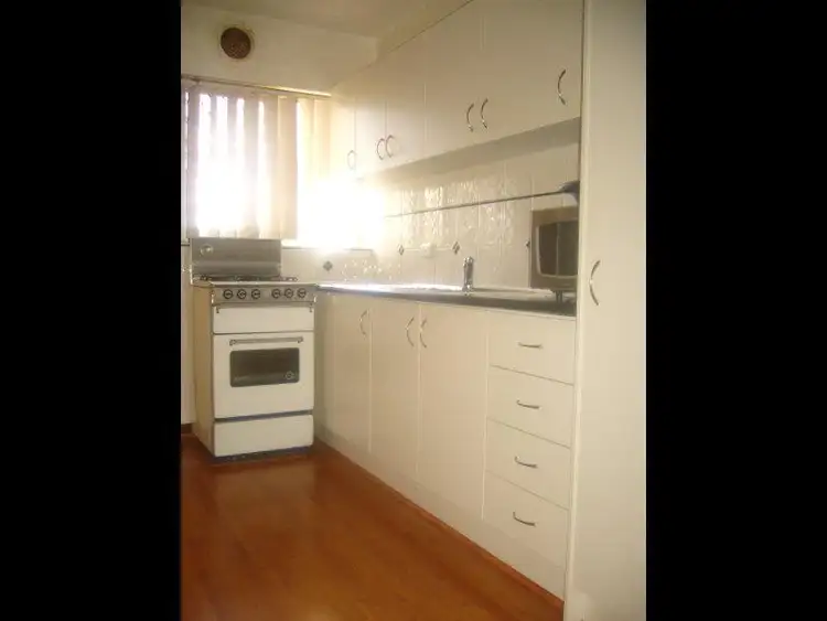 Third view of Homely unit listing, 4/60 Chapman Road, Bentley WA 6102
