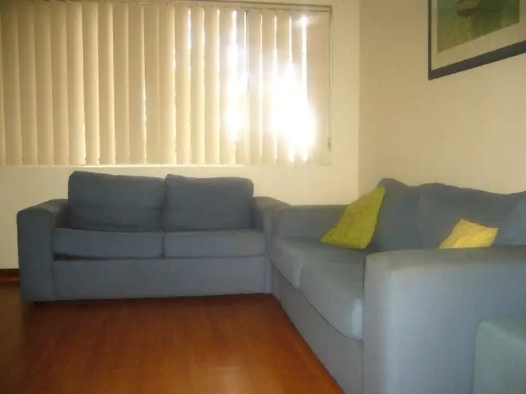 Fourth view of Homely unit listing, 4/60 Chapman Road, Bentley WA 6102