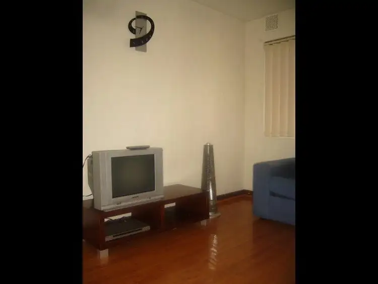 Fifth view of Homely unit listing, 4/60 Chapman Road, Bentley WA 6102
