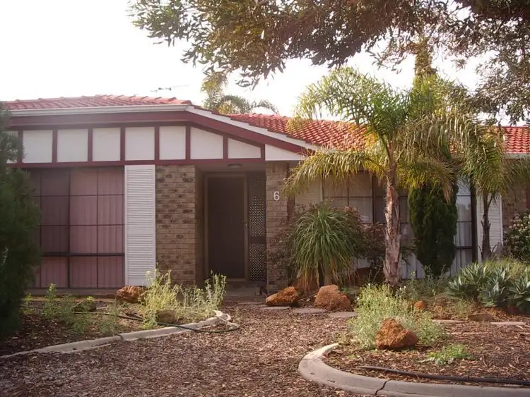 Second view of Homely house listing, 6 Hamlet Close, Beldon WA 6025