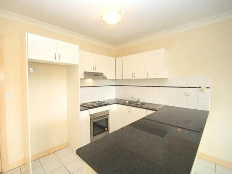 Second view of Homely apartment listing, 4/92 Percival Road, Stanmore NSW 2048