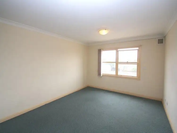 Third view of Homely apartment listing, 4/92 Percival Road, Stanmore NSW 2048