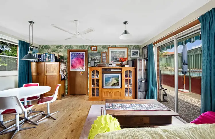 Third view of Homely house listing, 32 Jerrara Street, Engadine NSW 2233