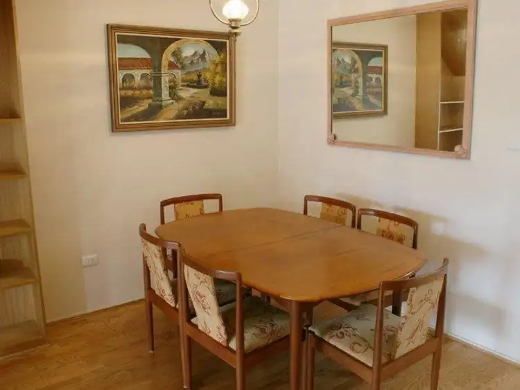 Fourth view of Homely townhouse listing, 8/42-46 Anzac Avenue, Engadine NSW 2233